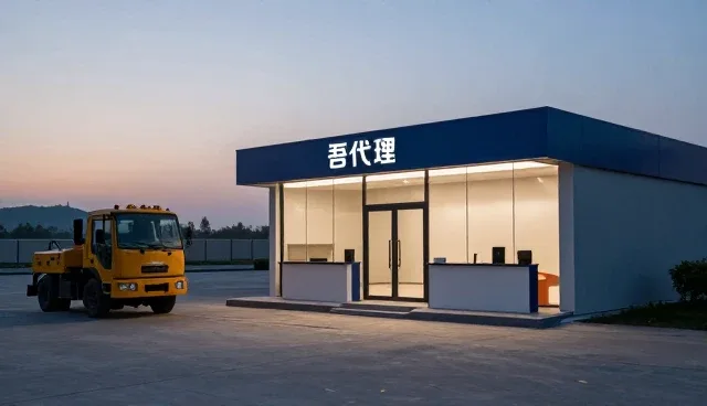 客户粘性不足，如何提升复购率