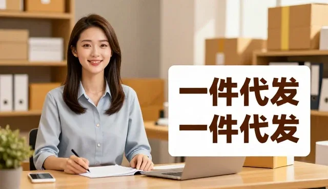 品牌代理中客户复购率提升的性能评估策略