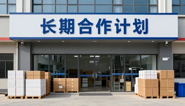 礼品采购中常见的问题及应对策略