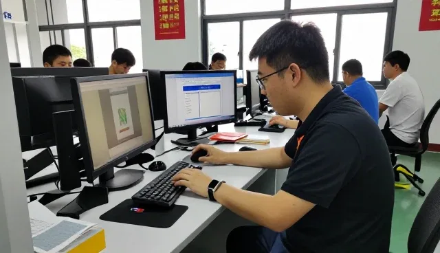 项目包括品牌：项目包括品牌在门店展厅的应用要点
