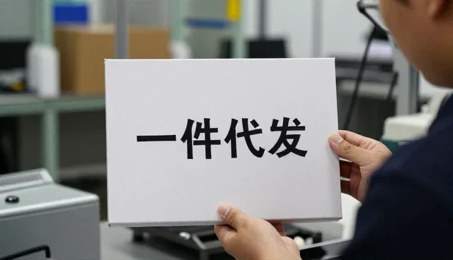 社区服务站应用中的长期合作计划特点