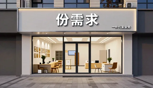 如何通过长期合作计划实现高效交付保障