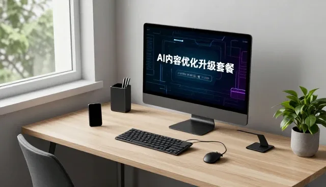 品牌代理合作中的市场调研关键作用